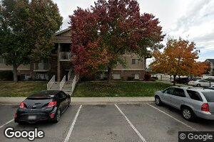 1455 N 1250 W, Orem, UT 84057