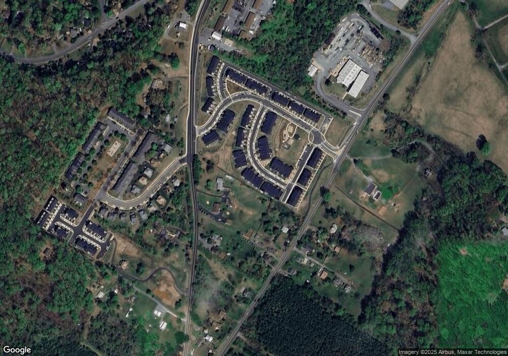 4748 Loyola Way, Charlottesville, VA 22902 - photo 1