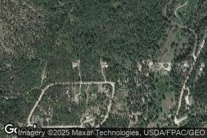 47 Cabin City Loop, Saint Regis, MT 59866