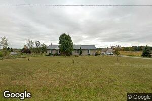 10890 County Road 4, Edon, OH 43518