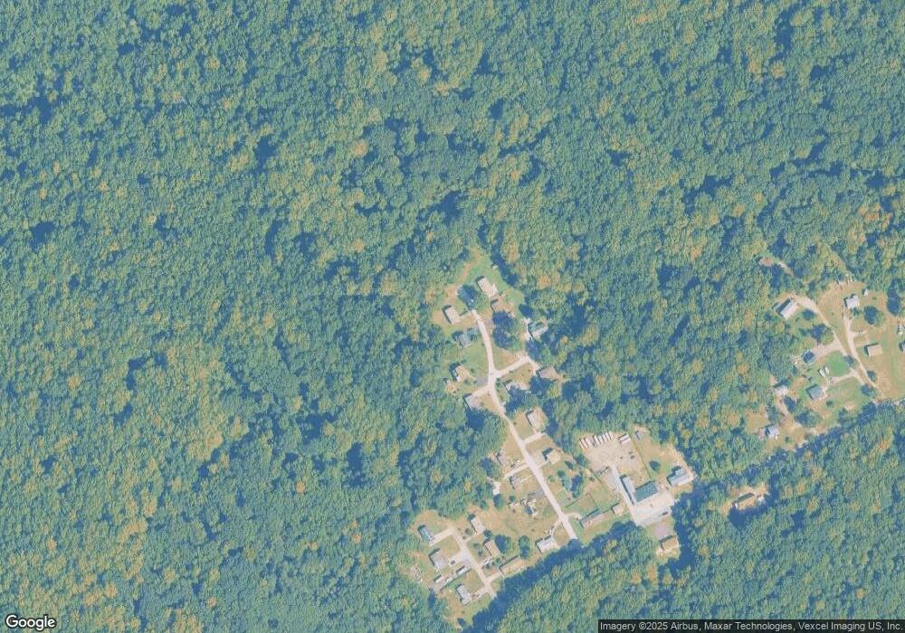 6223E Ford Dr, Indian Head, MD 20640 - photo 1