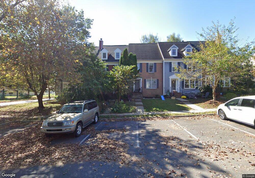 21 Ryan Ct, Shepherdstown, WV 25443 - photo 1