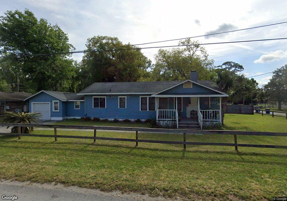 1675 Ryar Rd, Jacksonville, FL 32216 - photo 1