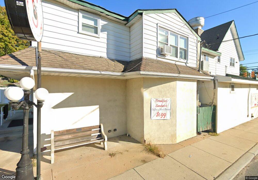 201 Haddon Ave, West Berlin, NJ 08091 - photo 1