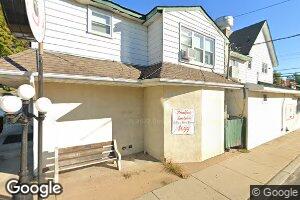 201 Haddon Ave, West Berlin, NJ 08091