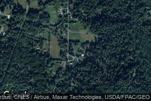 8359 Clark Rd, Marblemount, WA 98267