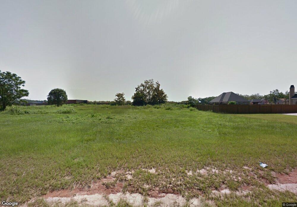 104 Cross Link Trail, Centerville, GA 31028 - photo 1