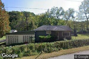 4321 County Road 17, Rayland, OH 43943