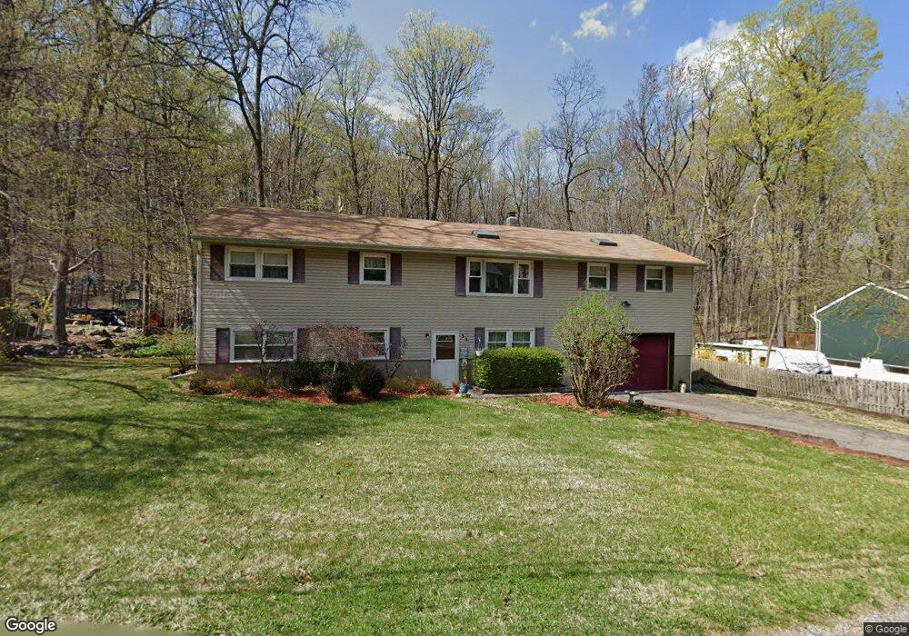 33 Wenatchee Rd, Highland Lakes, NJ 07422 - photo 1