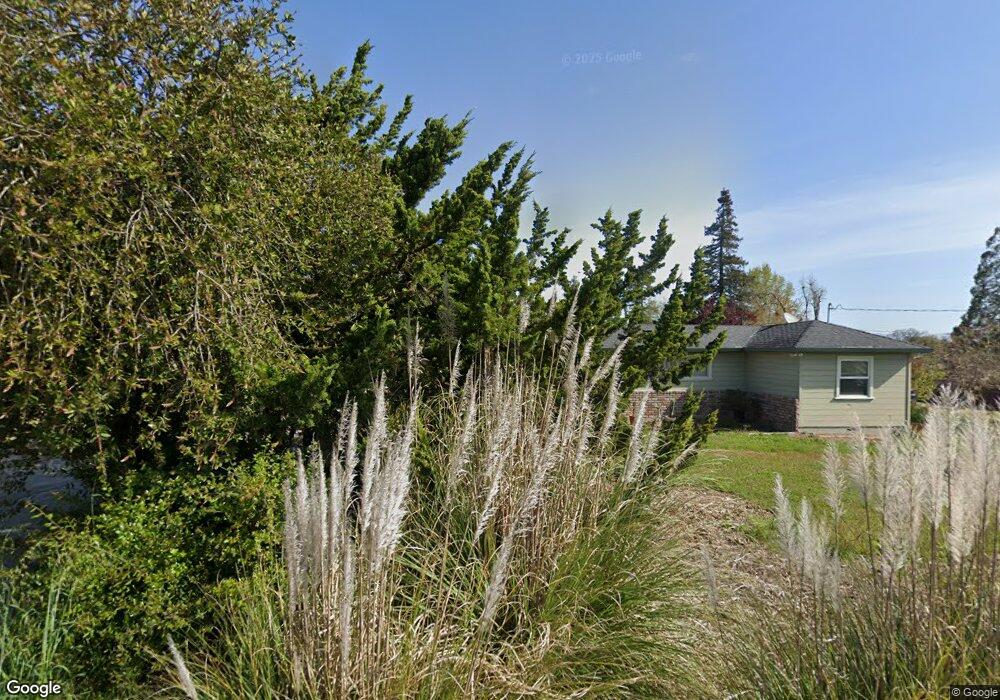 5220 Mcfarland Rd, Sebastopol, CA 95472 - photo 1