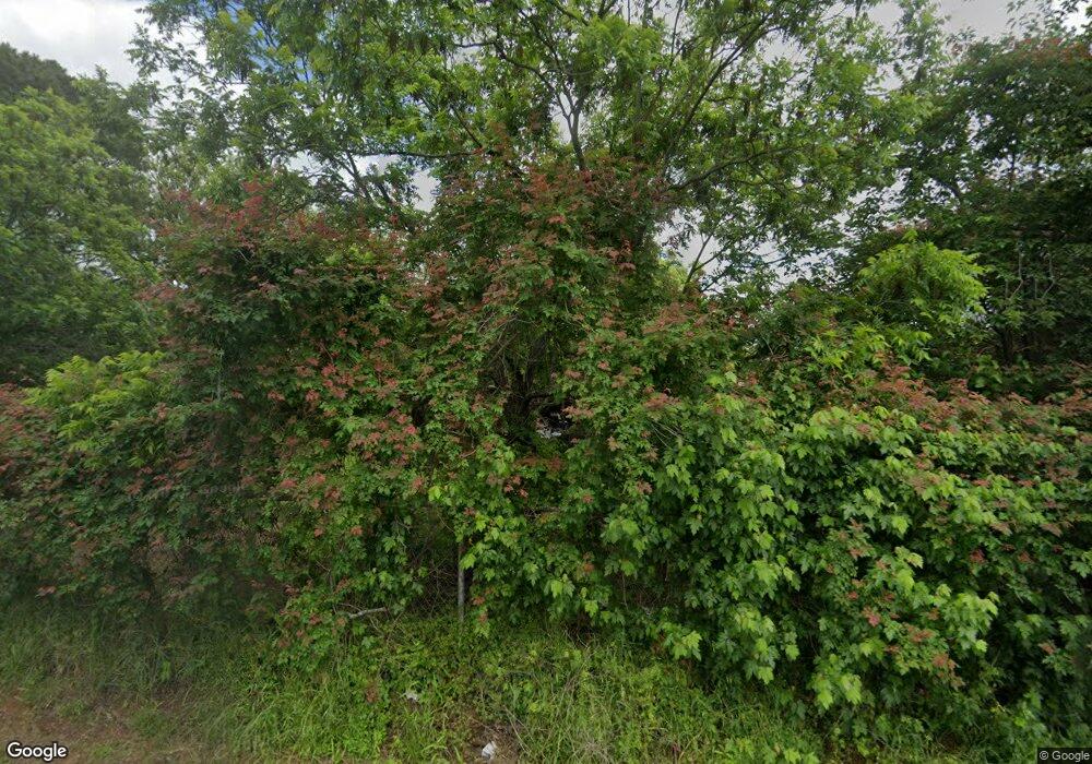 340 Ranch Rd, Joshua, TX 76058 - photo 1