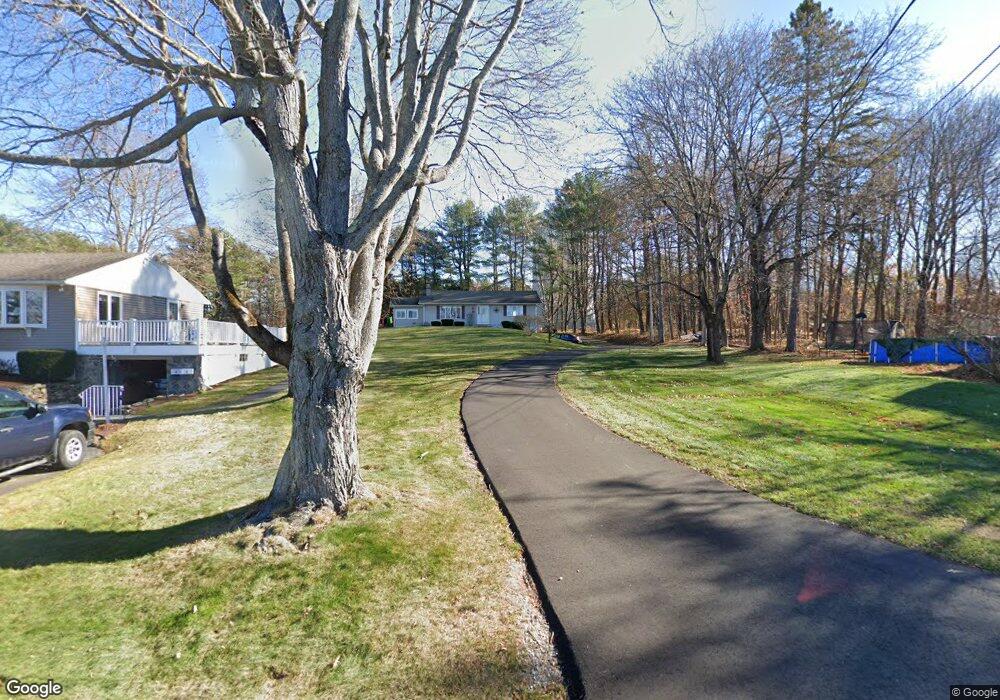 13 Enterprise St, Lisbon Falls, ME 04252 - photo 1