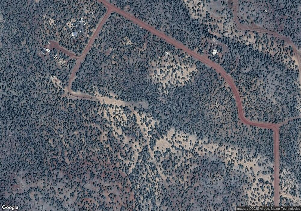 3255 W Gary Cir, Williams, AZ 86046 - photo 1