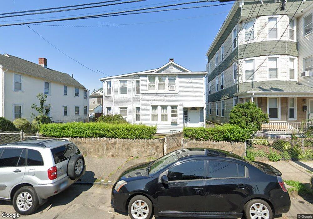 179 Linen Ave, Bridgeport, CT 06604 - photo 1