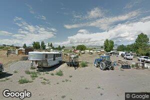350 N 200 E, Annabella, UT 84711