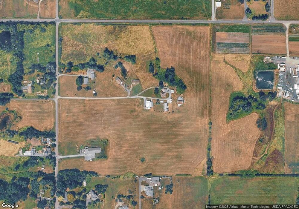 6054 Medcalf Rd, Bellingham, WA 98226 - photo 1