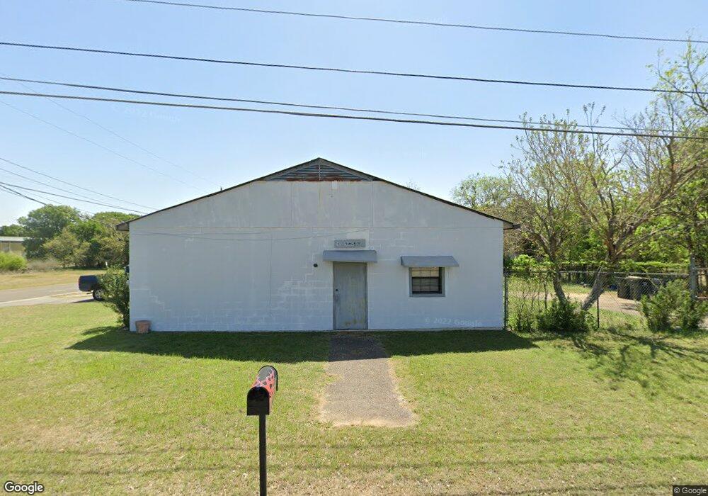 1401 Franklin Dr, San Marcos, TX 78666 - photo 1
