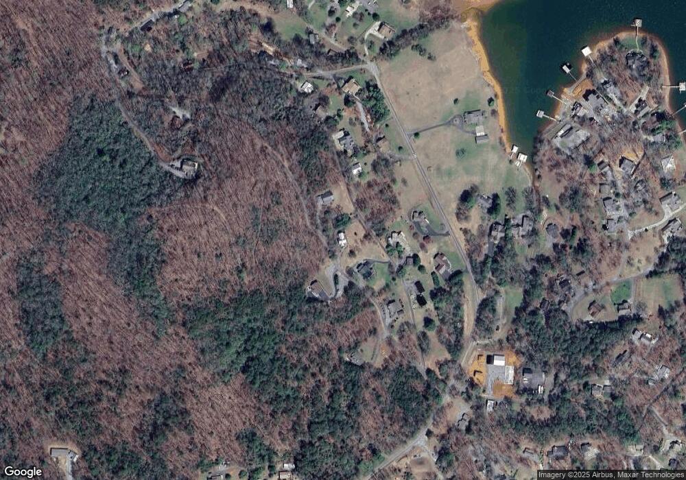 118 Brer Fox Ridge Rd, Hiawassee, GA 30546 - photo 1