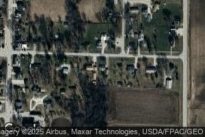 715 Rowley St, Walker, IA 52352