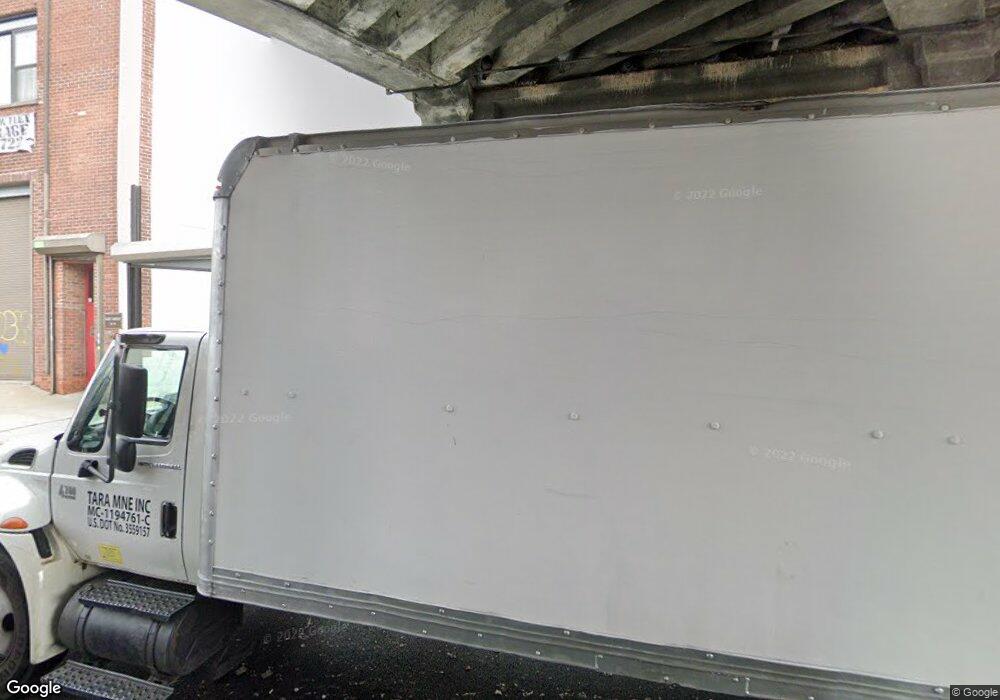 2529 49th St, Long Island City, NY 11103 - photo 1