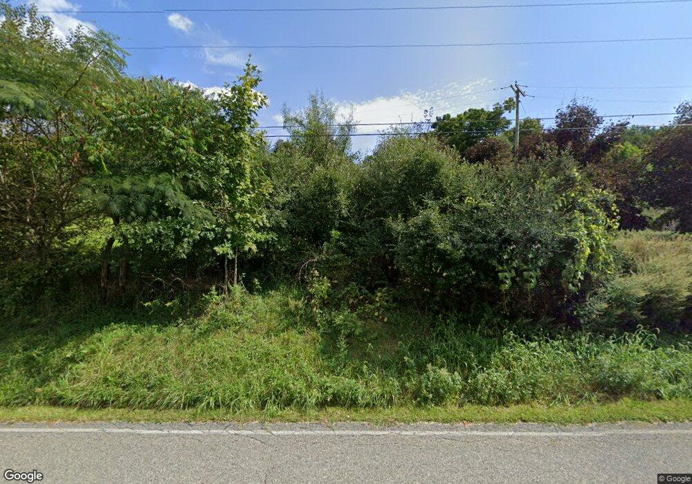 20 Spring Hill Ln, Great Meadows, NJ 07838 - photo 1