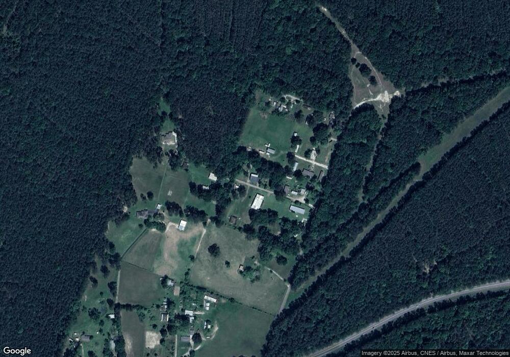 20653 Jessie Ln, Splendora, TX 77372 - photo 1