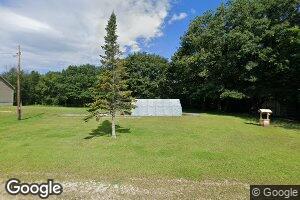 105 Brunell Rd, Altona, NY 12910