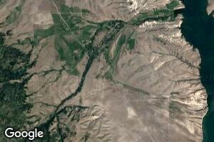 1 Cold Creek Ranch, Winston, MT 59647