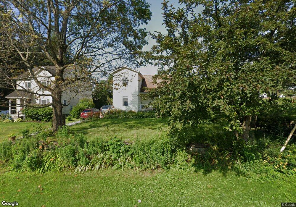 5 Phillips St, Rutland, VT 05701 - photo 1