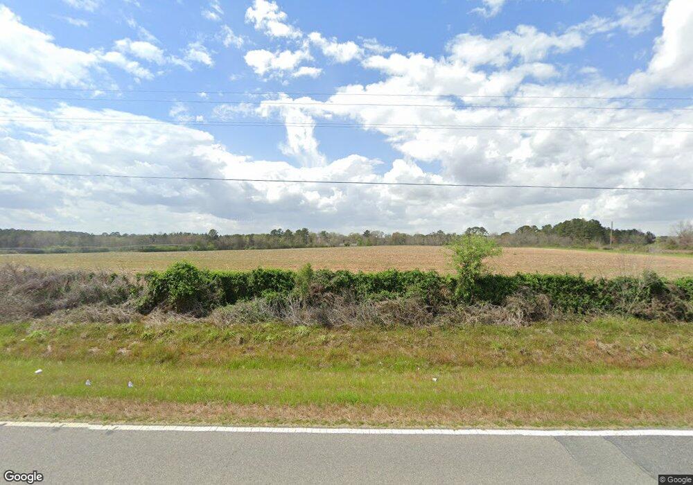 372 Annie McGee Rd, Moultrie, GA 31788 - photo 1