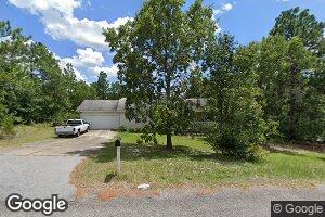 154 Kinghill Dr, West Columbia, SC 29172