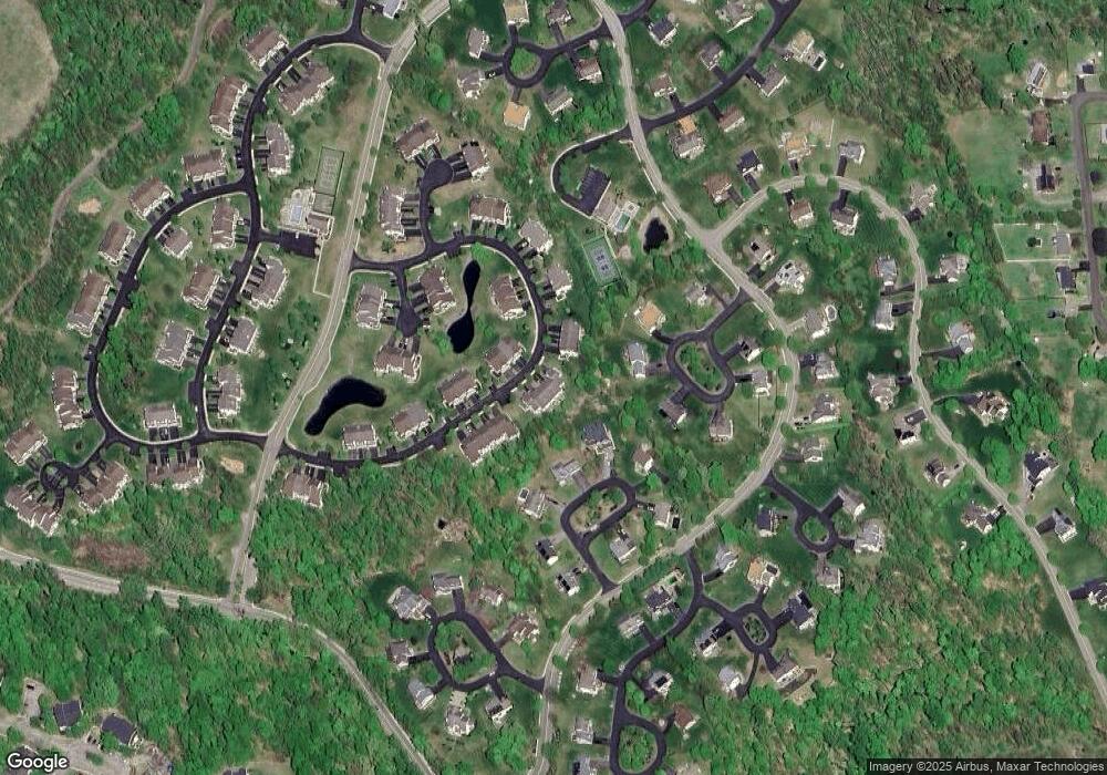 1010 Pondview Loop, Wappingers Falls, NY 12590 - photo 1