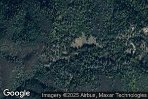 16180 Hampton Ln, Fiddletown, CA 95629