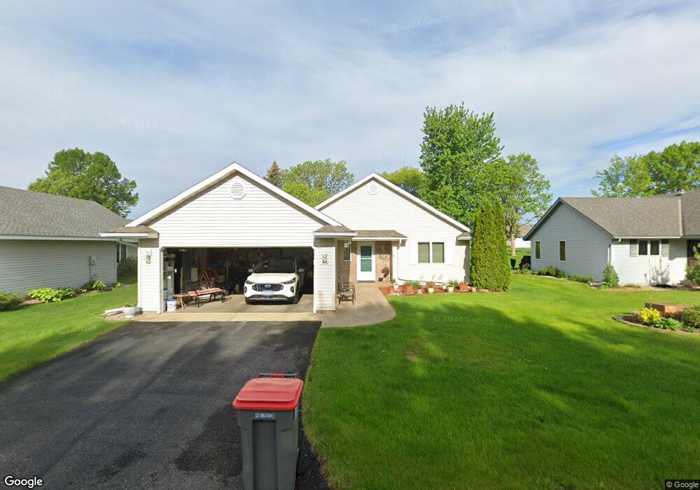 294 Northbrook Cir, Alexandria, MN 56308 - photo 1