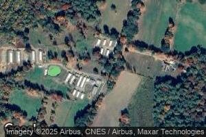 235 Czesky Rd, Gilbertville, MA 01031