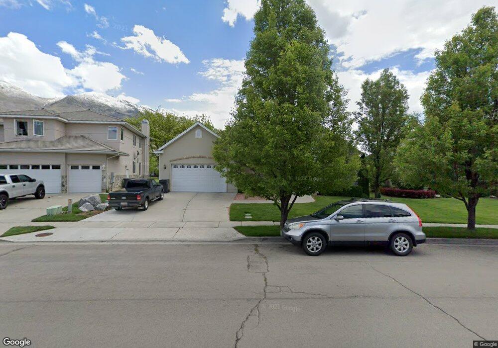 1158 N 1190 E unit 100, American Fork, UT 84003 - photo 1
