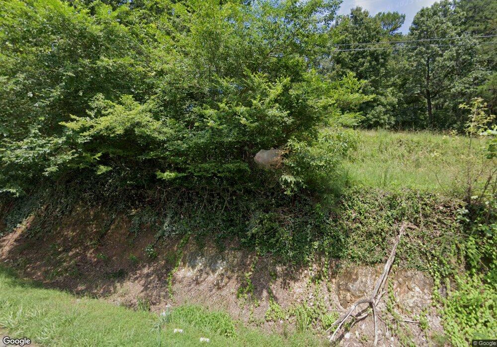 598 Highway 382 W, Ellijay, GA 30540 - photo 1