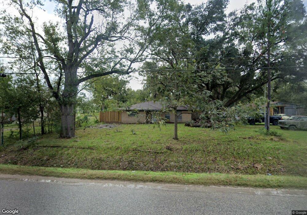 6719 Chippewa Blvd, Houston, TX 77086 - photo 1