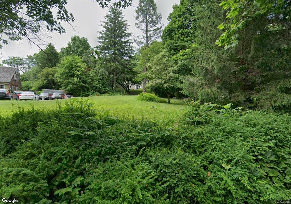 1306 Wine Spring Ln, Towson, MD 21204 - photo 1