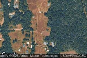 526 Whispering Cedars Ln, ChiMacUm, WA 98325
