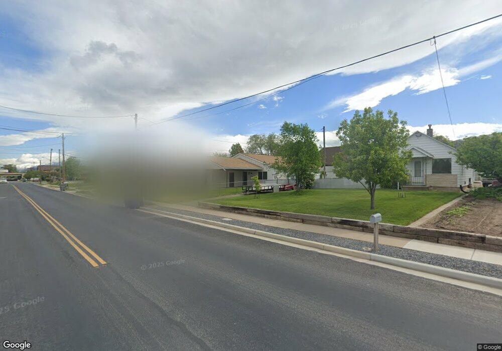 312 N Main St, North Salt Lake, UT 84054 - photo 1