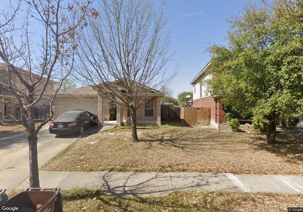 9747 Connemara Bend, San Antonio, TX 78254 - photo 1