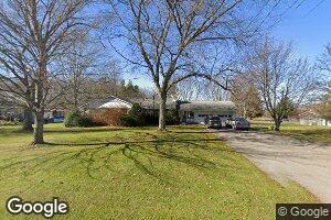 10640 Route 18, Albion, PA 16401