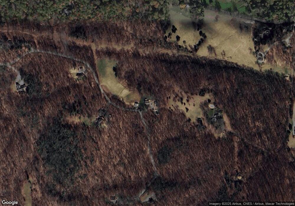 3384 Loch Brae Ln, Charlottesville, VA 22901 - photo 1