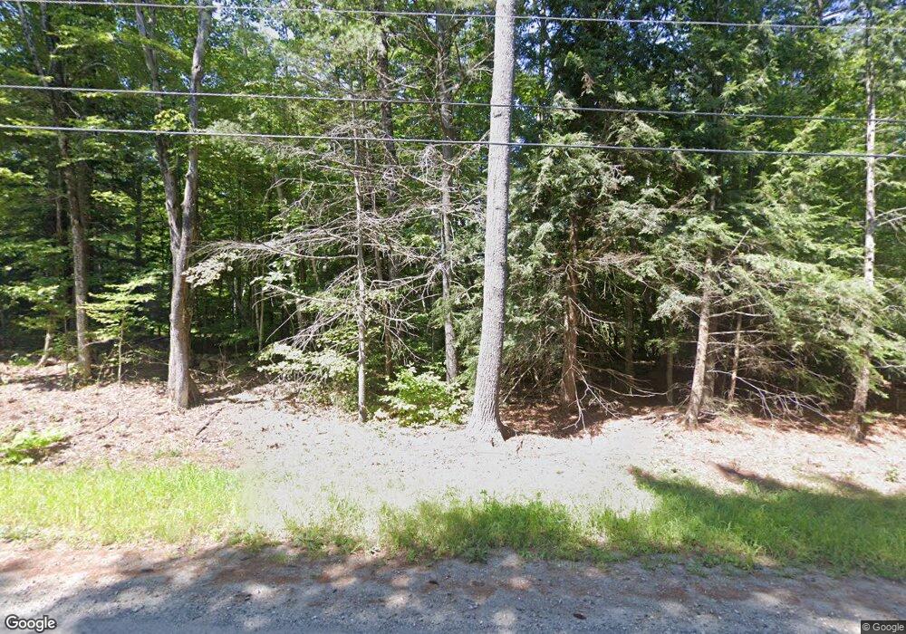 230 Porter Rd, Plainfield, NH 03781 - photo 1