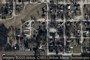 330 Chippewa St, Roann, IN 46974