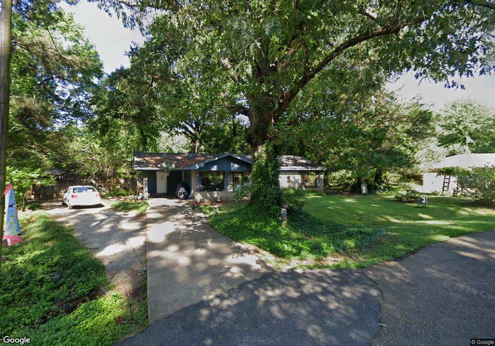 309 Rainbow Dr, Pineville, LA 71360 - photo 1