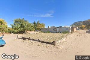 94A Pvt Dr 1770, Abiquiu, NM 87510