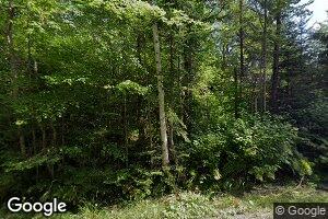 707 Baptist Hill Rd, Lunenburg, VT 05906