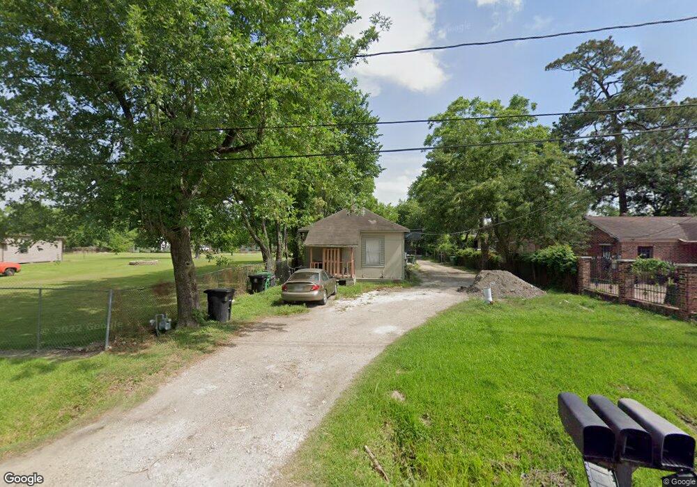 3405 Bostic St, Houston, TX 77093 - photo 1
